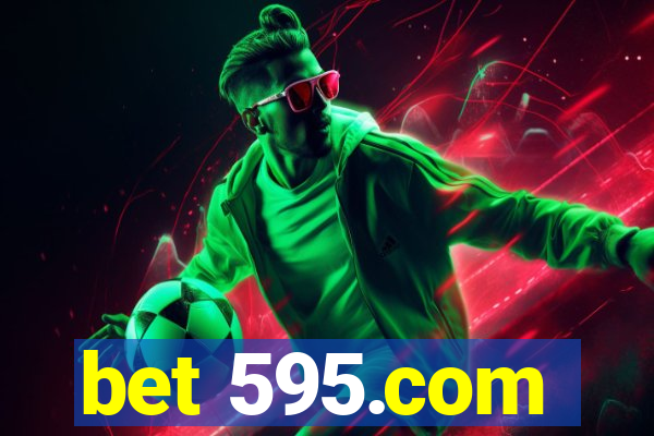 bet 595.com